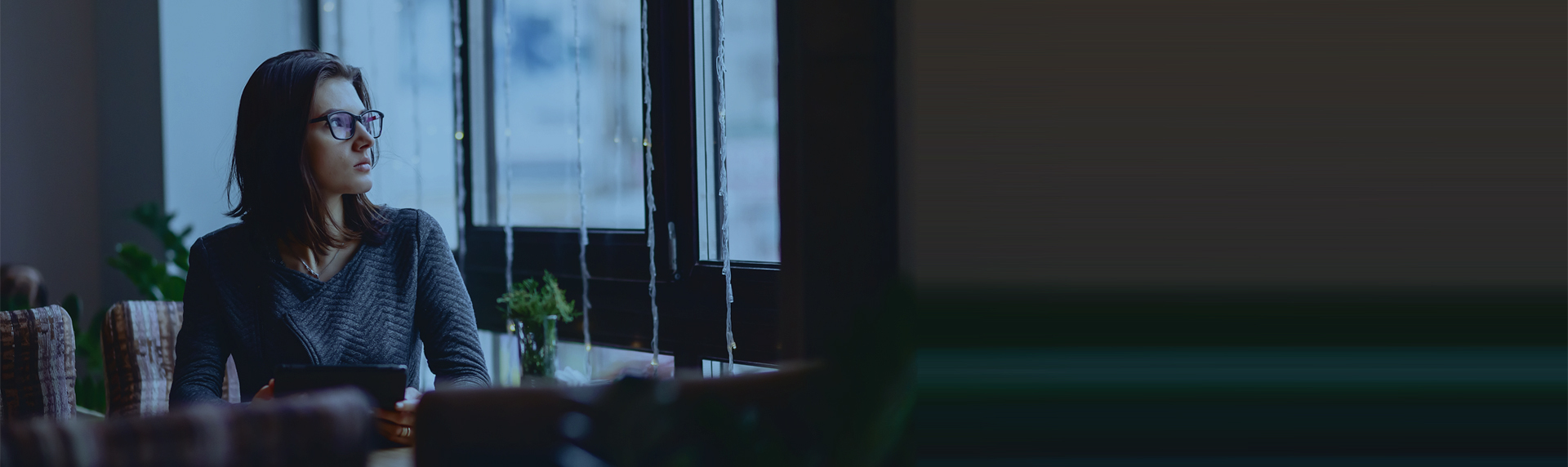 banner-1